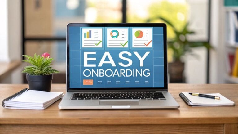 8 Easy Ways to Welcome New Customers in 2025